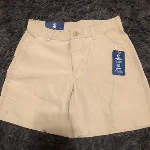 Boys shorts